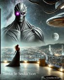 Tentacle Seduction (eBook, ePUB)