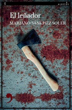 El leñador (eBook, ePUB) - Sánchez Soler, Mariano