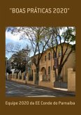 "boas Práticas 2020" (eBook, PDF) "boas Práticas 2020" (eBook, PDF)