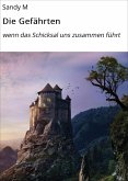 Die Gefährten (eBook, ePUB)