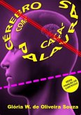 Cérebro Com Caça-palavras (eBook, PDF)