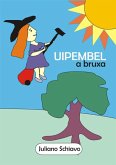 Uipembel, A Bruxa (eBook, PDF)