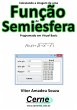 Calculando A Imagem De Uma Função De... - Bild 1