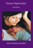 Humor Deprimido! (eBook, PDF)
