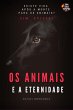 Os Animais E A Eternidade (eBook, PDF) - Bild 1