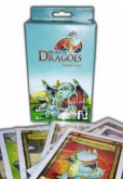 Colegiode Dragoes E Caçadores De Dragoes;;;;;; (eBook, PDF) Colegiode Dragoes E Caçadores De Dragoes;;;;;; (eBook, PDF)