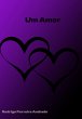 Um Amor (eBook, PDF) - Bild 1