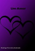 Um Amor (eBook, PDF)