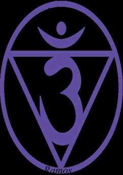 Cover Ajna (eBook, PDF)