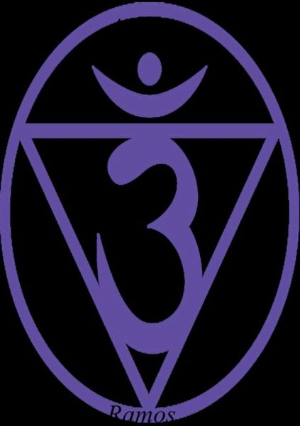 Ajna (eBook, PDF) Ajna (eBook, PDF)