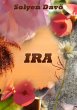 Ira (eBook, PDF) - Bild 1