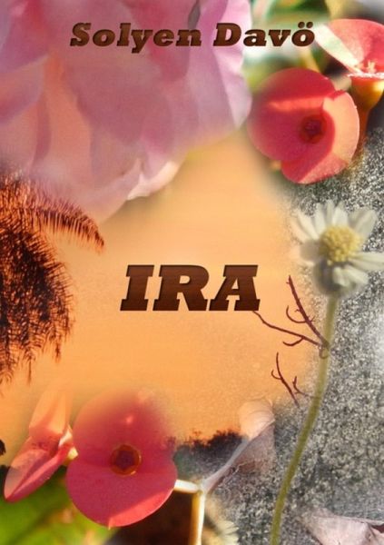 Ira (eBook, PDF)
