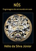 Nós (eBook, PDF)