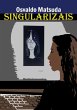 Singularizais (eBook, PDF) - Bild 1