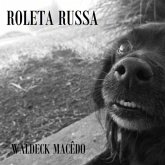Roleta Russa (eBook, PDF) Roleta Russa (eBook, PDF)