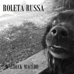 Cover Roleta Russa (eBook, PDF)