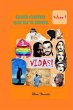 Esses Contos Que Eu Te Conto (eBook,... - Bild 1
