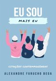 Eu Sou Mais Eu (eBook, PDF) Eu Sou Mais Eu (eBook, PDF)