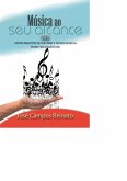 Música Ao Seu Alcance - Vol Ii (eBook, PDF)