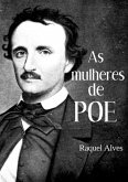 As Mulheres De Poe (eBook, PDF)