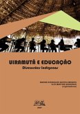 Uiramutã E Educação: Discussões Indígenas (eBook, PDF) Uiramutã E Educação: Discussões Indígenas (eBook, PDF)