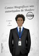 Conto De Ouro (eBook, PDF) - Bild 1