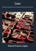 Caos (eBook, PDF)