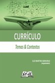 Currículo: Temas & Contextos (eBook, PDF)