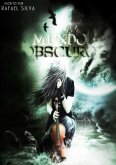 Mundo Obscuro (eBook, PDF)