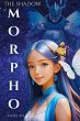 The Shadow of Morpho (eBook, ePUB) - Bild 1