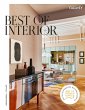 Best of Interior 2024 (eBook, ePUB) - Bild 1