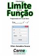 Calculando O Limite De Uma Função... - Bild 1