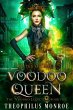 Voodoo Queen (The Voodoo Legacy, #5)... - Bild 1