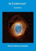 As Evidencias! (eBook, PDF)