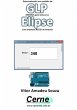 Desenvolvendo Um Medidor De Glp Modbus... - Bild 1