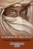 O Homem De Bruxelas (eBook, PDF) O Homem De Bruxelas (eBook, PDF)