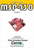 Projetos Com Msp430 Parte I (eBook, PDF)