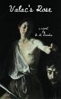 Valac's Rose (eBook, ePUB) - Bild 1