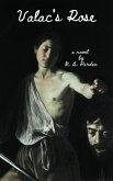 Valac's Rose (eBook, ePUB)