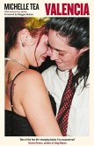 Valencia (eBook, ePUB)
