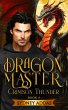 Dragon Master Crimson Thunder - 'The... - Bild 1