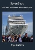 Seven Seas (eBook, PDF)