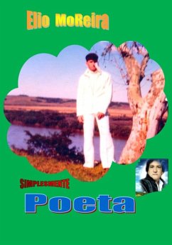 Cover Elio Moreira (eBook, PDF)