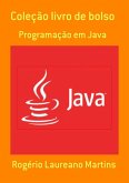Coleção Livro De Bolso (eBook, PDF)