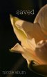 Saved (eBook, ePUB) - Bild 1