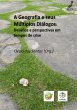 A Geografia E Seus Múltiplos Diálogos... - Bild 1