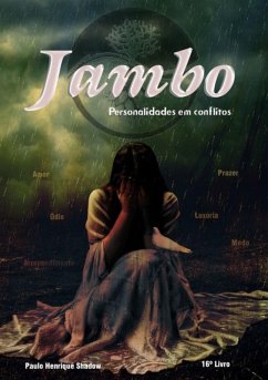 Cover Jambo (eBook, PDF)