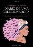 Dirio De Uma Colecionadora (eBook, PDF)