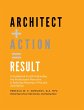 Architect + Action = Result, 2nd... - Bild 1