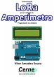 Comunicação Lora Para Medição De... - Bild 1